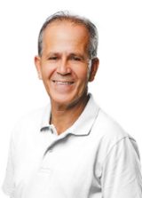 Zé de Vivi
