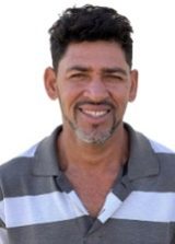 Toinho da Murutuba