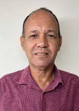 Marquinhos de Benho