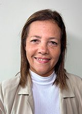 Pastora Selma