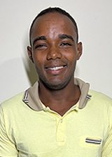 Tane de Tonhá