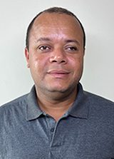 Jil de Modesto