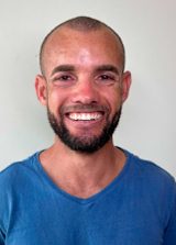 Leandro Serra