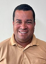Miguel da Saúde