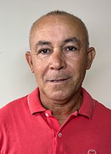 Carlito da Madeireira