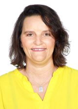 Mari de Dé