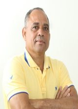 Carlão de Palmares