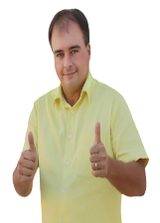Luciano Almeida