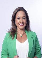 Manu de Chico Ferro Velho