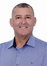 Paulinho Policial