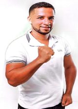 Jerfeson Vidal