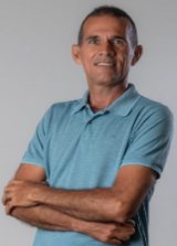 Nilton Souza
