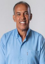 Pastor Gene