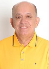 Edson Ribeiro