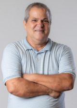 Nego da Farmácia