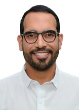 Felipe Santana