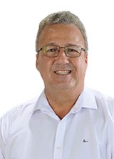 Joaquim Mascarenhas