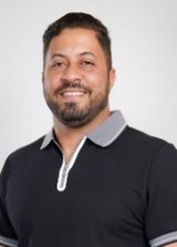 Fabricio da Agricultura