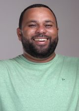 Alan de Barão