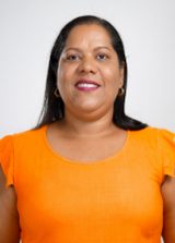 Marileide Assistente Social