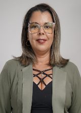 Professora Lilian