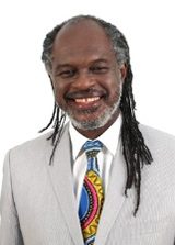 Silvio Humberto