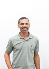 Paulo do Tatá