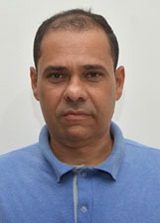 Gica da Mangabeira