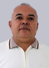 Antonio Vieira