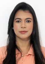 Rosy Las Roças
