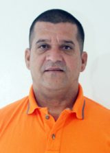 Darley da Capoeira