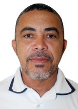 Domingos Neto