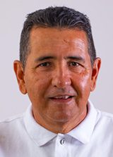 Aelson Lopes