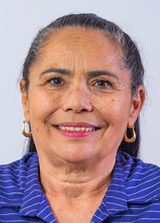 Vanete Batista