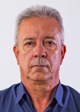 Carlos Pereira