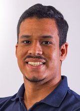 Vitor Silva