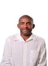 Vandão
