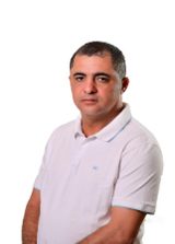 Robson de Osmar