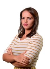 Sísera Monção