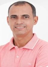 Neguinho de Piranhas