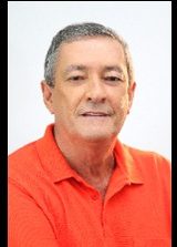 Fernando Laranjeira