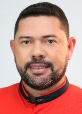 Branco de Wenceslau