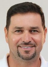 Vandilson Boiadeiro