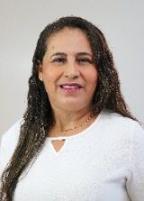 Ejanes Lima