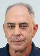 Tony de Jair