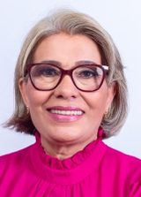 Nilza do Pt