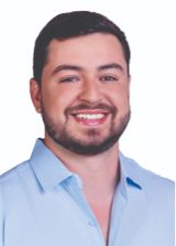 Gabriel Braga