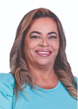 Irá do Comércio