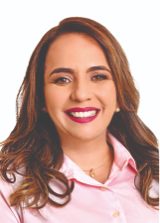 Glaucia Araujo