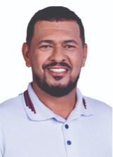 Borinha da Muritibinha